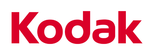 Kodak