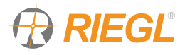 RIEGL