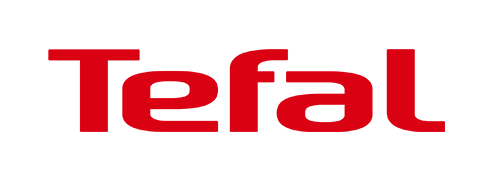 Tefal