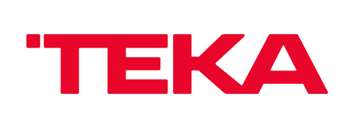 Teka