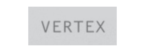 Vertex