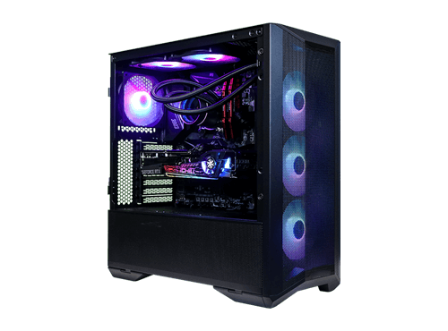 Компьютеры