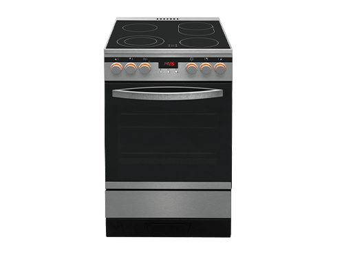 Электро плиты