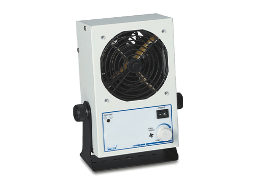 Ионизаторы воздуха