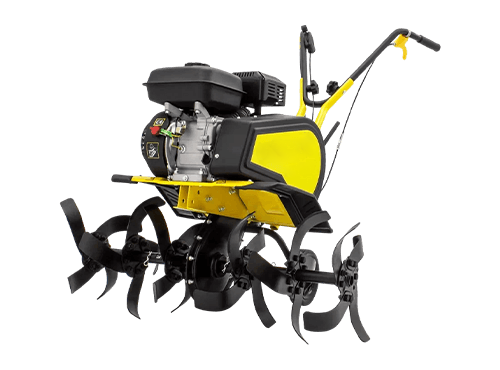 Культиваторы