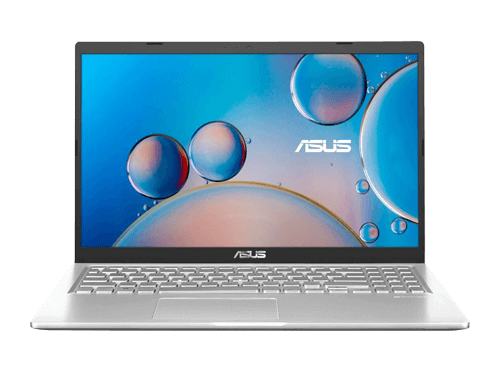 ASUS Laptop 15 X515JA-EJ2528