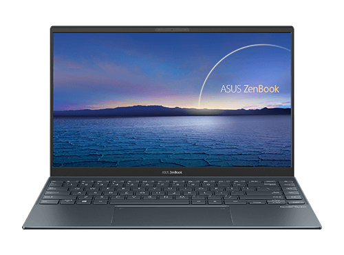 ASUS Zenbook 14 UX425EA-BM296