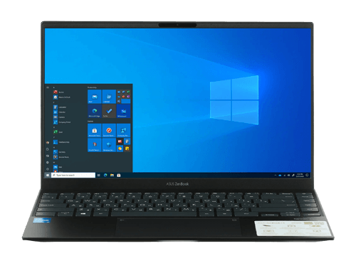 ASUS Zenbook 14 UX425EA-KI689W