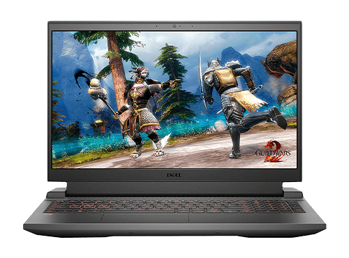 Dell G15 5510 G515-9988