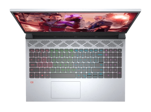 Dell G15 5515 G515-9925