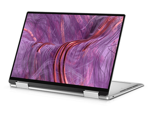 Dell XPS 13 7390-7880