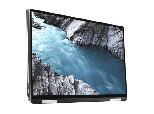 Dell XPS 13 7390-8758