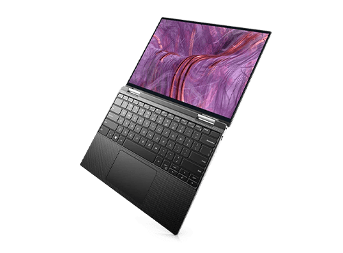 Dell XPS 13 9310-0413