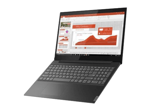 Lenovo IdeaPad L340-15API 81LW00A4RK
