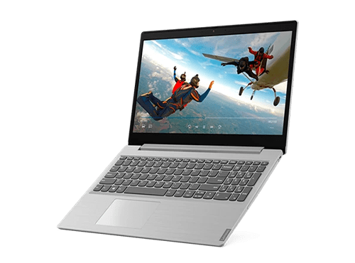 Lenovo IdeaPad L340-15API 81LW00GYRK