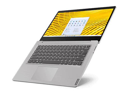 Lenovo IdeaPad S145-15IIL 81W8001NRK
