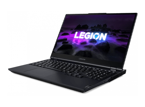 Lenovo Legion 5 15ACH6 82JW001URU