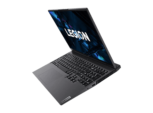 Lenovo Legion 5 Pro 16ITH6H 82JD000KRK