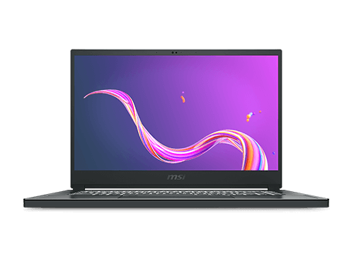 MSI Creator 15 A10SE-032RU