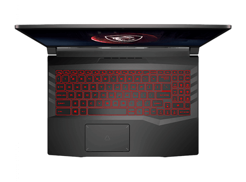 MSI Pulse GL66 11UCK-423XRU-wpro