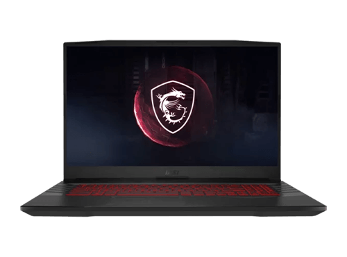 MSI Pulse GL66 11UCK-424XRU-wpro