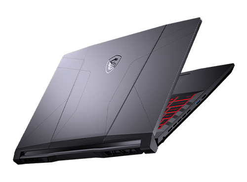 MSI Pulse GL76 11UDK-236XRU-wpro