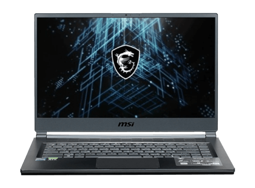 MSI Stealth 15M A11SEK-205RU