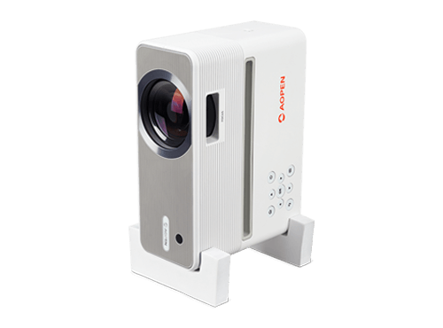 Ремонт балластера