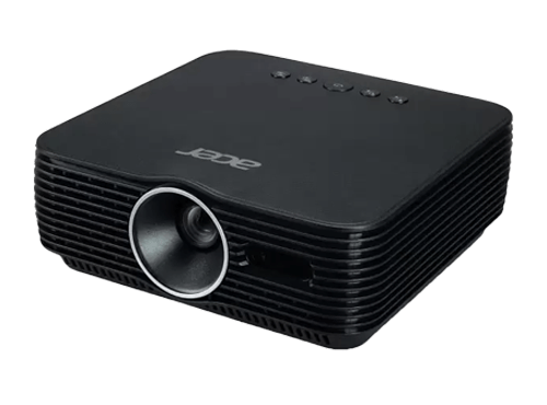 Ремонт системы охлаждения