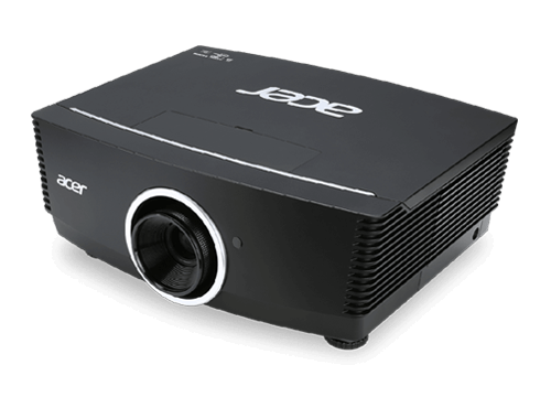 Чистка оптики