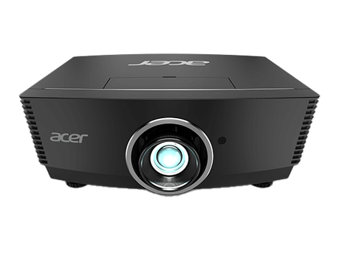 Замена лампы