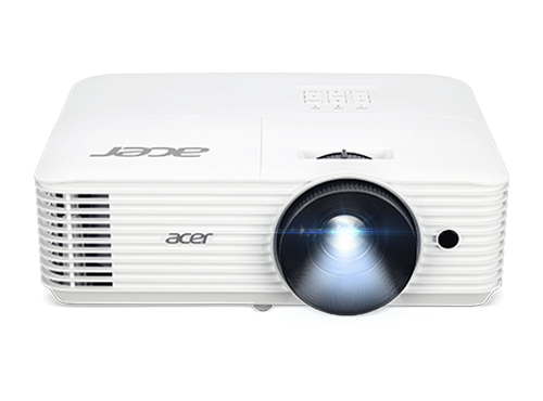 Чистка оптики