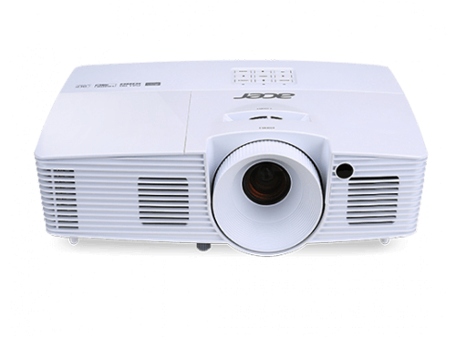 Ремонт балластера