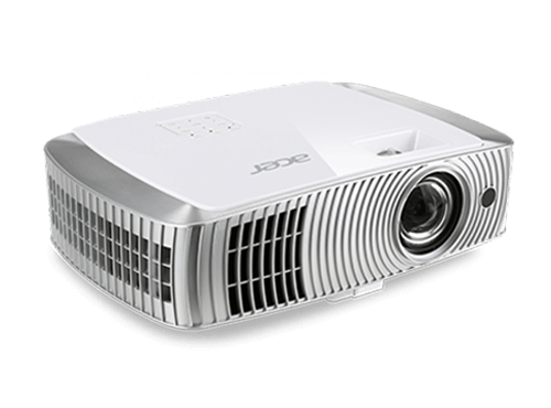 Ремонт системы охлаждения