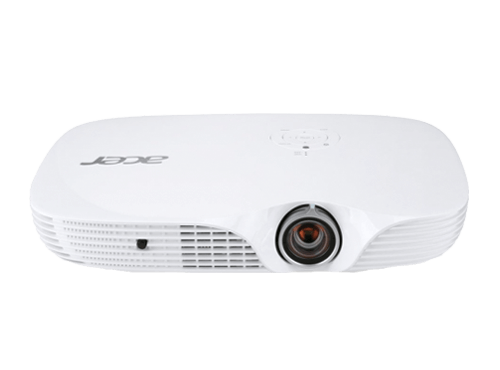 Чистка системы охлаждения