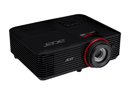 Ремонт системы охлаждения