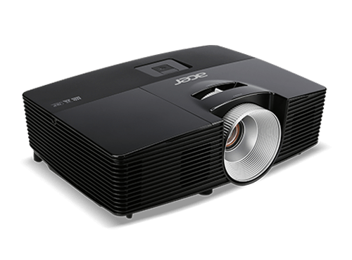 Ремонт системы охлаждения