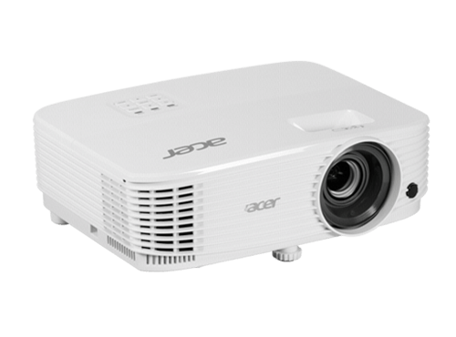 Ремонт системы охлаждения