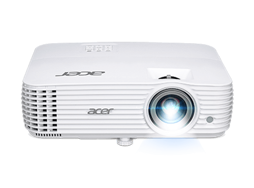 Ремонт системы охлаждения