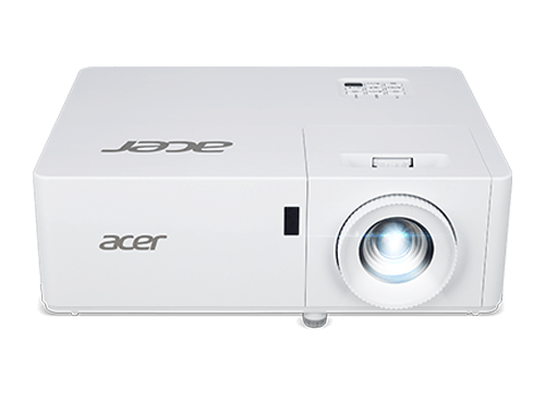 Замена фильтра