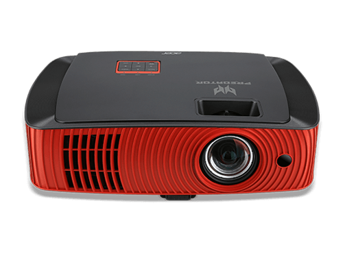 Перепрошивка