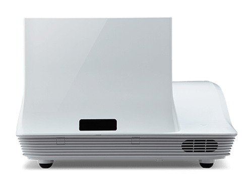 Ремонт системы охлаждения