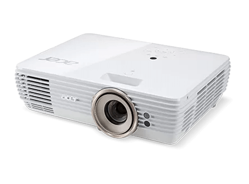 Перепрошивка