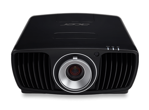 Чистка системы охлаждения