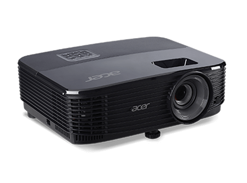 Чистка системы охлаждения