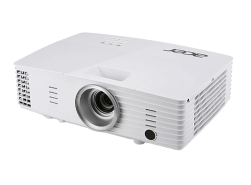 Ремонт системы охлаждения