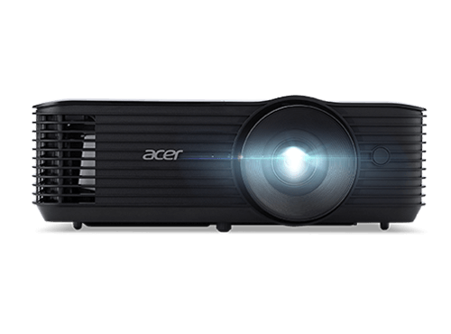 Замена светофильтра