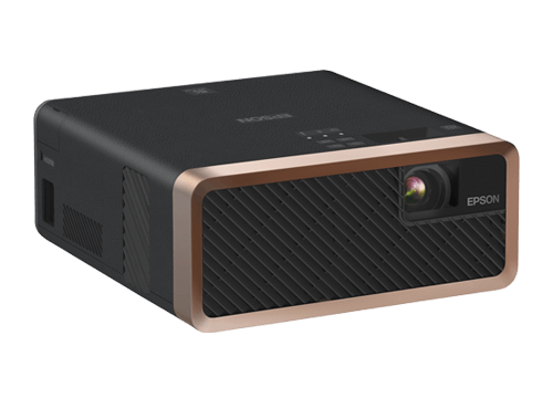 Ремонт после перегрева