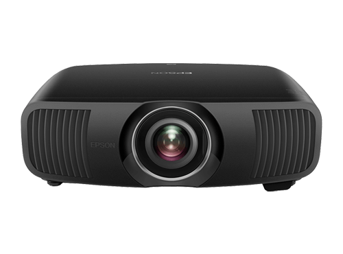 Ремонт блока управления