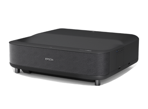 Замена фильтра